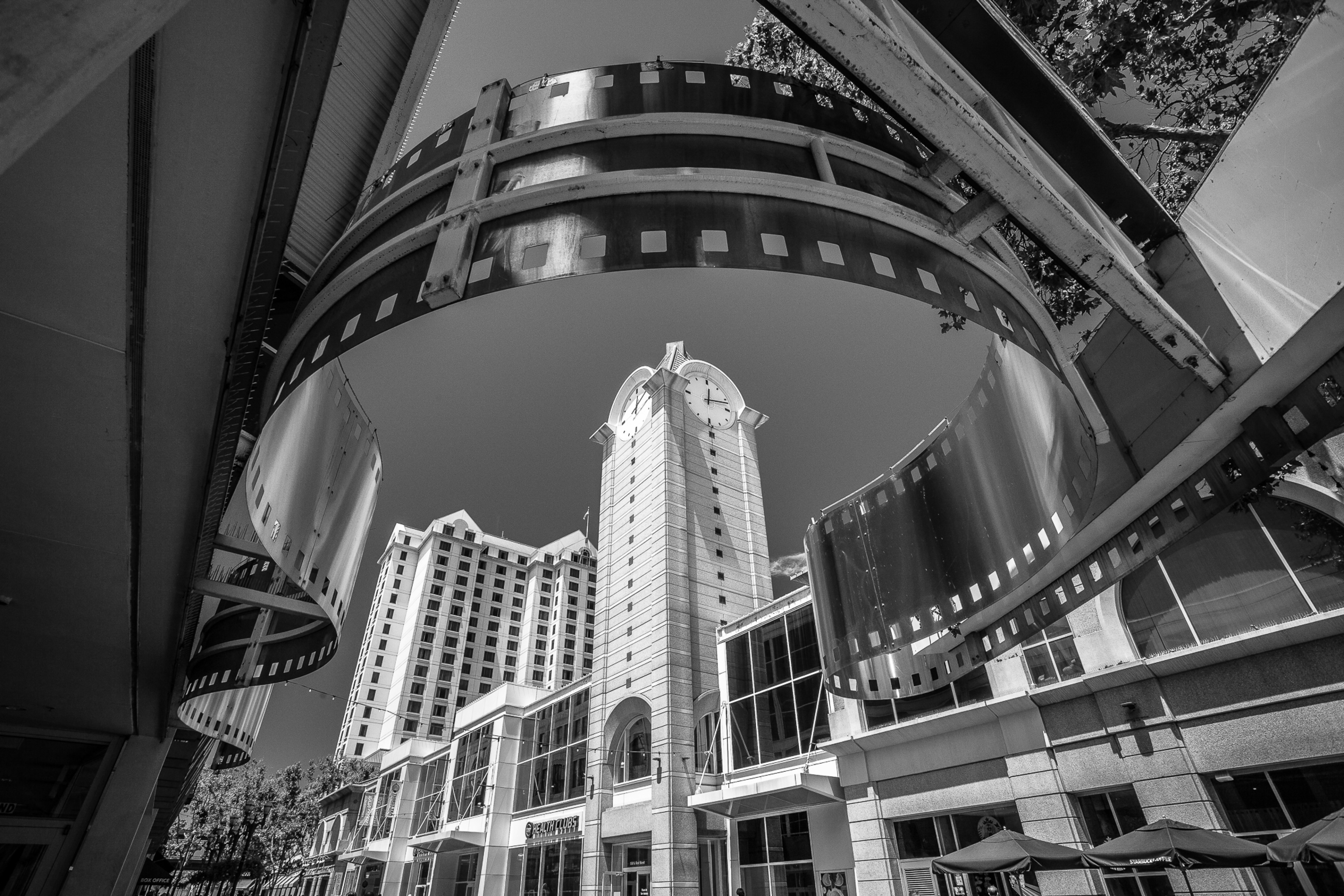 Fine Art and Architecture & Commercial Work First 2 Home Page Images #42
