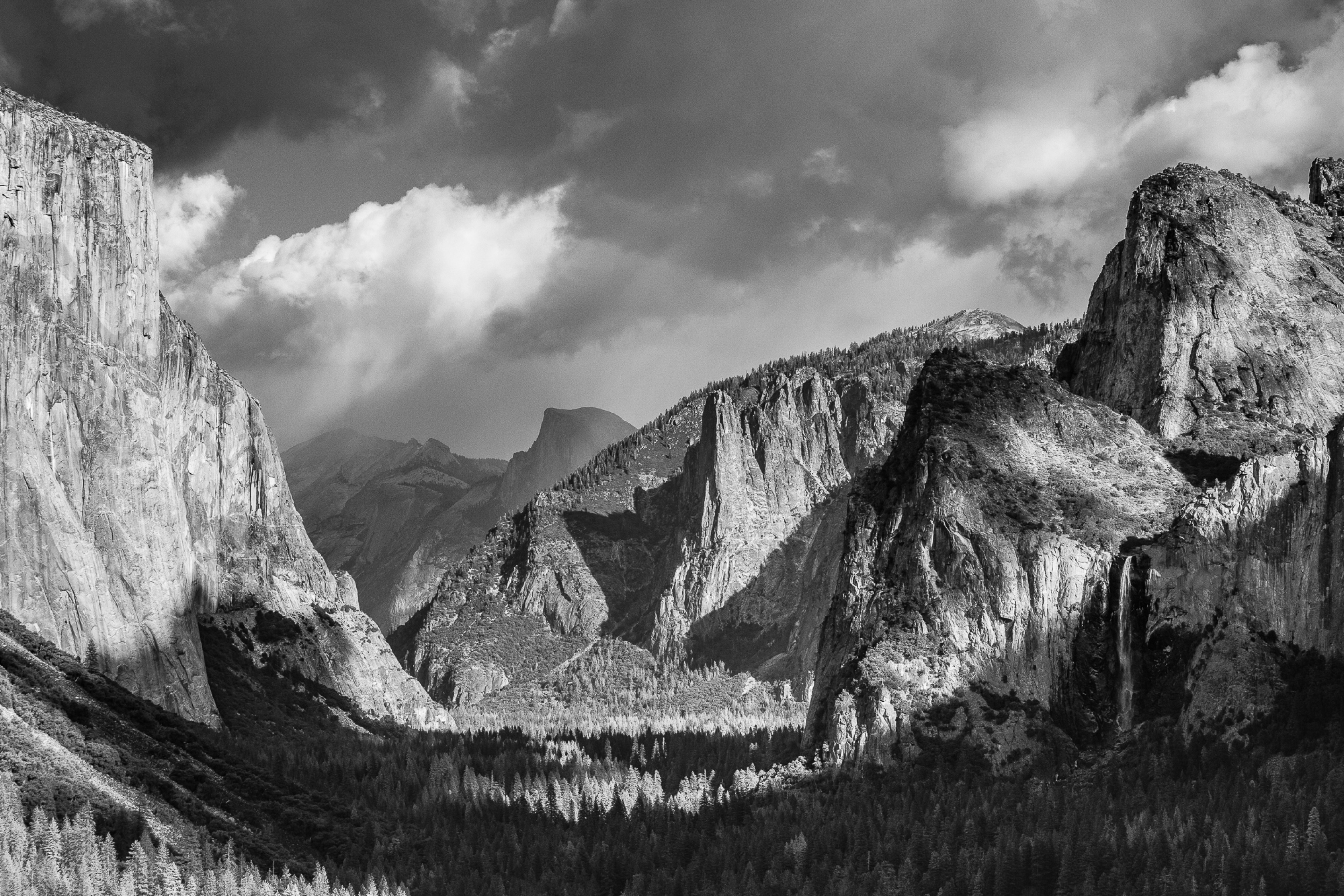 Fine Art and Architecture & Commercial Work First 2 Home Page Images #519