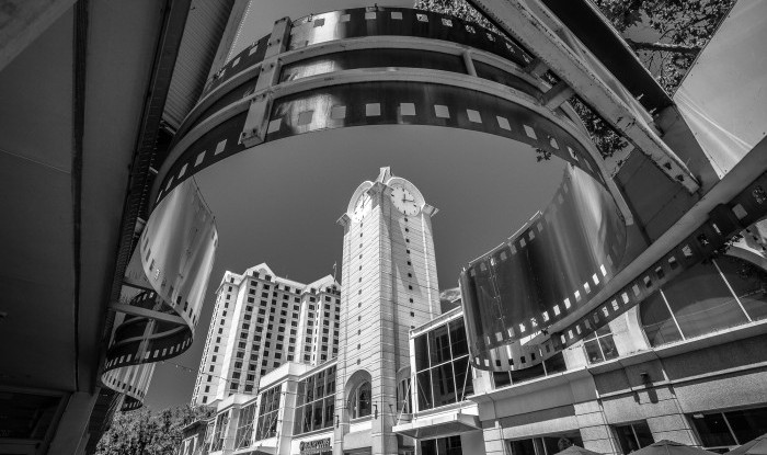 Fine Art and Architecture & Commercial Work First 2 Home Page Images #42