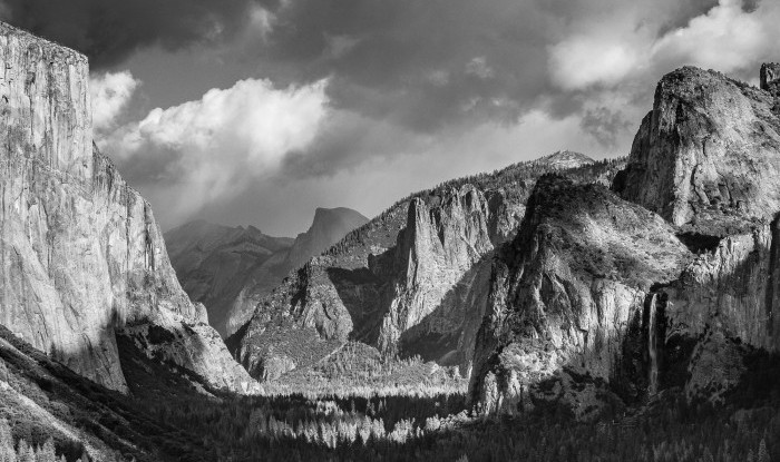 Fine Art and Architecture & Commercial Work First 2 Home Page Images #519